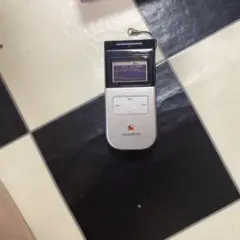 vodafone803t