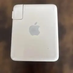 Apple 無線LAN中継機 AirMac Express