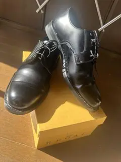 Item thumbnail for item b203463b-297b-4c3f-a1dc-dbb9c0bf8dfa