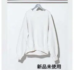 Item thumbnail for item ecb57462-8ad4-45b3-afcc-eb1025ea32fa