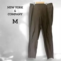 Item thumbnail for item c579fc99-3c93-4d33-8a99-162e5e22125e