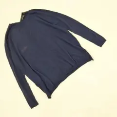 Item thumbnail for item fe26900b-825a-4cd3-bb59-953b4b0648bf