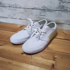マーブル柄リストバンド buttstain vans madrid sears 2025年最新】BUTTSTAIN マーブルの人気アイテム - メルカリ