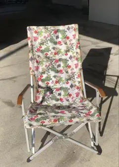 みっちゃんさん専用　sk8テーブル　アレキサンダー　リー　チャン　ペリグリン AlexanderLeeChang x Peregrine Design SK8-Table 2022ver