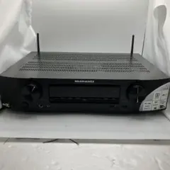 marantz NR1606