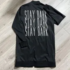 Item thumbnail for item 9d950472-9bc9-4381-b1fe-14f2e93c7eaf