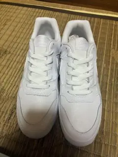 NIKE SB DELTA FORCE VULC S