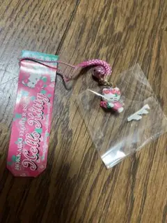 ご当地キティ 北海道 フラワーアイランド 寝付け 2003 ハローキティ