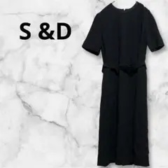 Item thumbnail for item ead3f5fd-29d5-4b68-98c9-2b0132fd2d40