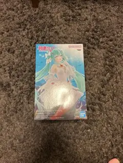 Item thumbnail for item 06a9fe3b-7b4e-48cb-ae4c-15bdcf5525f2