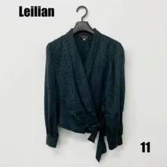 Item thumbnail for item 6e7bd721-6b37-47ae-8af7-c500acd91484