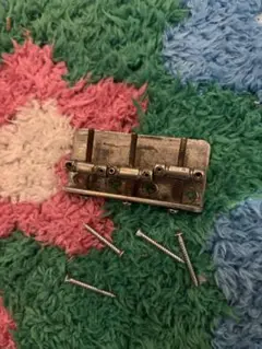 Item thumbnail for item 1d8f621a-7259-4313-86d8-6688ede1c47b