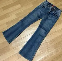 EDWIN503
