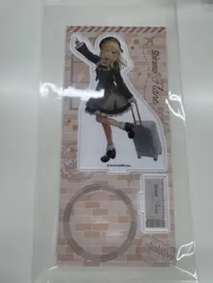 Item thumbnail for item a794b23f-c6d3-412b-b308-c5c48ce7497b