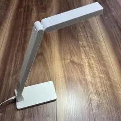 無印良品 LEDデスクライト SND-25