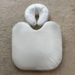 Item thumbnail for item 7a339655-9b66-4782-82b3-ea524ee3419d