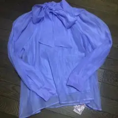レディーストップス