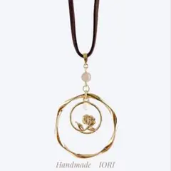 Item thumbnail for item b1fb5809-4e52-4303-a964-47b7e86fe31f