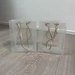 Item thumbnail for item 79014000-8075-4453-a9a7-b702c9f81d8e