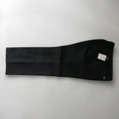 Item thumbnail for item 85cb926b-97e4-4a7b-b867-fd088094f0e4