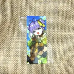 FGO ムリアン カズラドロップ