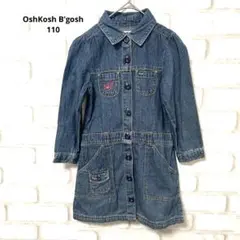 Item thumbnail for item a5591f38-fa41-4722-b6dc-2942e611b551