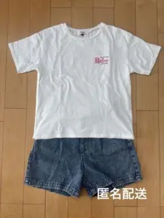 ピンクラテ　150センチ