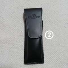 ペンケース《ミッキーマウス》