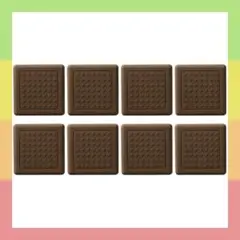 Item thumbnail for item 1d07b975-41b4-40d7-a0ee-0fd0b715ab35