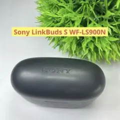 Item thumbnail for item 6f32ef3a-9a73-4052-a9ab-dbf1fdf8e789