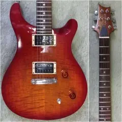 2025年最新】PRS SE カスタム 22の人気アイテム - メルカリ