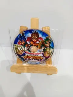 Item thumbnail for item eea2639a-fb34-482e-80d6-da60019445cd