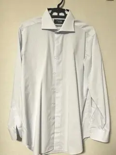 Item thumbnail for item ade326d7-3e37-4c70-bf9a-4818da47b1cd