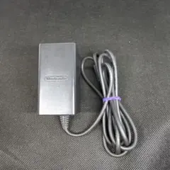 Switch ACアダプター C type 充電器