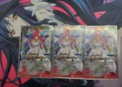 Item thumbnail for item 667cd12c-2d2a-4631-afdd-80ecd128b894