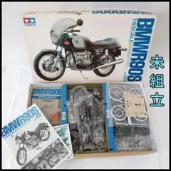 2025年最新】1/6 BMW タミヤの人気アイテム - メルカリ