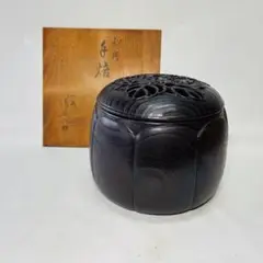 Item thumbnail for item 8db58808-b6ee-4bf9-866c-3f7e0a5cc7b0