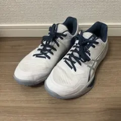 asics sky elite ff3アシックス スカイエリートff3