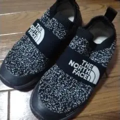 子供 スニーカー シューズ 靴 North Face