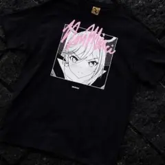 Item thumbnail for item 65c085a2-c978-4dc1-803f-fc73f023778f