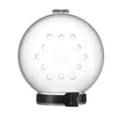 Item thumbnail for item a66e10ef-b929-4ecd-9067-7e588fe2bc6b