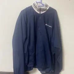 Item thumbnail for item b4608a0a-3f62-47df-b002-6663072b9fa3