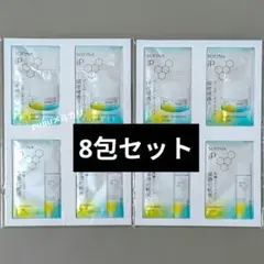 Item thumbnail for item c77b5eb7-f0f0-417d-92c6-1ef1eaa3ea86