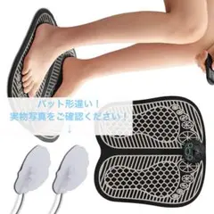 Item thumbnail for item 7e9056f4-aac0-4f82-8552-1bd6dd5f2577