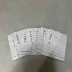 Item thumbnail for item 26520351-5dcf-49a8-8c17-8c473da8dc97