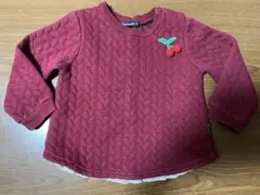 Item thumbnail for item 8a5ee2b1-0b27-45cc-b2b9-93bfc2b7629e