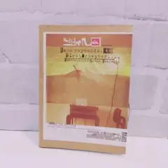 Dane Reynolds First Chapter DVD