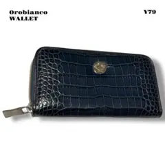 Item thumbnail for item b12462ad-31bc-42c4-8359-632cfb8f10c2
