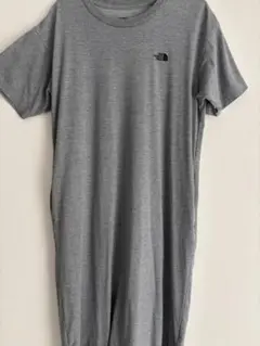 Item thumbnail for item d0978fe3-96c4-42f6-95e9-366da1ce929c