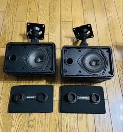2025年最新】bose 101MMGの人気アイテム - メルカリ